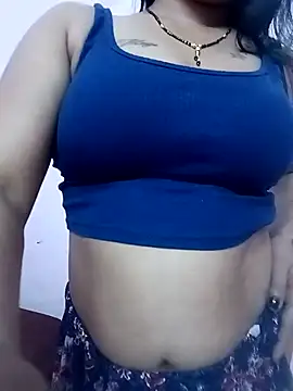 Snapshot of Beauty-khan chatting on February 28, 2:53 pm Beauty-khan online show from February 28, 2:53 pm