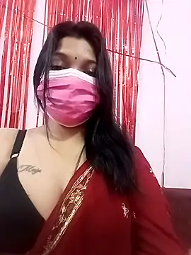 Snapshot of Beauty-khan chatting on March 1, 6:32 pm Beauty-khan online show from March 1, 6:32 pm