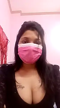 Snapshot of Beauty-khan chatting on March 3, 3:31 pm Beauty-khan online show from March 3, 3:31 pm