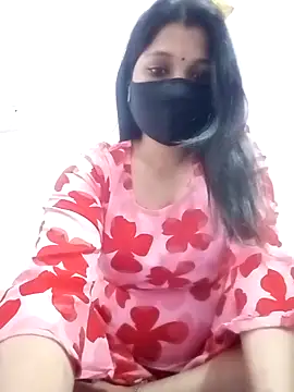 Snapshot of Beauty-khan chatting on March 5, 6:12 pm Beauty-khan online show from March 5, 6:12 pm