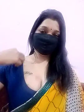 Snapshot of Beauty-khan chatting on March 8, 8:14 pm Beauty-khan online show from March 8, 8:14 pm