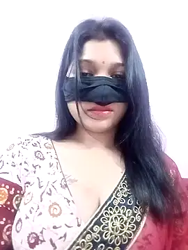 Snapshot of Beauty-khan chatting on March 9, 9:03 pm Beauty-khan online show from March 9, 9:03 pm