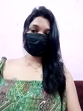 Snapshot of Beauty-khan chatting on March 13, 2:12 pm Beauty-khan online show from March 13, 2:12 pm