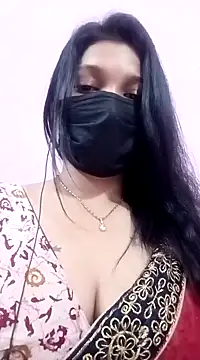 Snapshot of Beauty-khan chatting on March 14, 3:15 am Beauty-khan online show from March 14, 3:15 am