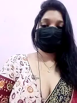 Snapshot of Beauty-khan chatting on March 14, 3:58 pm Beauty-khan online show from March 14, 3:58 pm