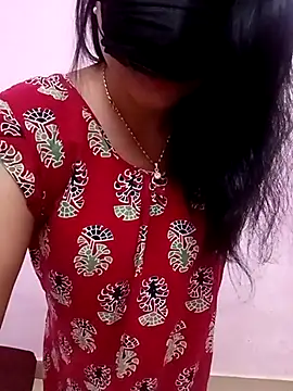 Snapshot of Beauty-khan chatting on March 14, 10:05 pm Beauty-khan online show from March 14, 10:05 pm