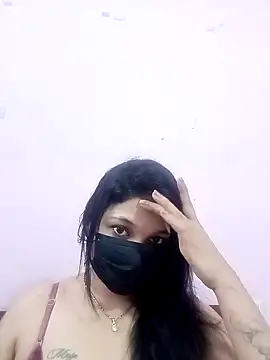 Snapshot of Beauty-khan chatting on March 16, 3:50 pm Beauty-khan online show from March 16, 3:50 pm