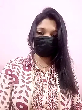 Snapshot of Beauty-khan chatting on March 17, 6:00 pm Beauty-khan online show from March 17, 6:00 pm