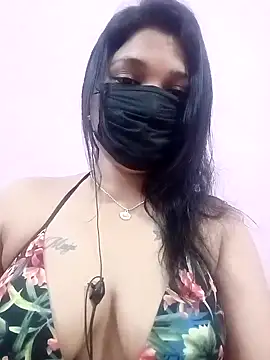 Snapshot of Beauty-khan chatting on March 20, 1:04 pm Beauty-khan online show from March 20, 1:04 pm