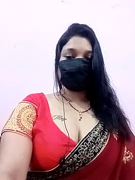 Snapshot of Beauty-khan chatting on March 21, 12:17 pm Beauty-khan online show from March 21, 12:17 pm