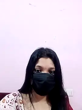 Snapshot of Beauty-khan chatting on March 21, 8:18 pm Beauty-khan online show from March 21, 8:18 pm