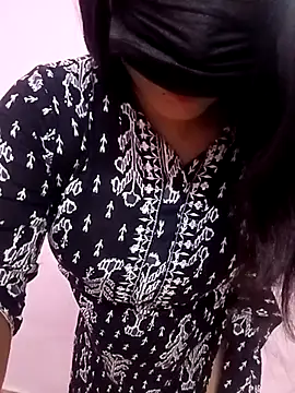 Snapshot of Beauty-khan chatting on March 21, 11:23 pm Beauty-khan online show from March 21, 11:23 pm