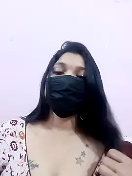 Snapshot of Beauty-khan chatting on March 22, 2:27 am Beauty-khan online show from March 22, 2:27 am