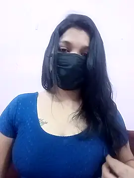 Snapshot of Beauty-khan chatting on March 22, 1:30 pm Beauty-khan online show from March 22, 1:30 pm