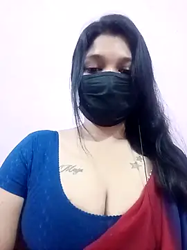 Snapshot of Beauty-khan chatting on March 22, 9:31 pm Beauty-khan online show from March 22, 9:31 pm