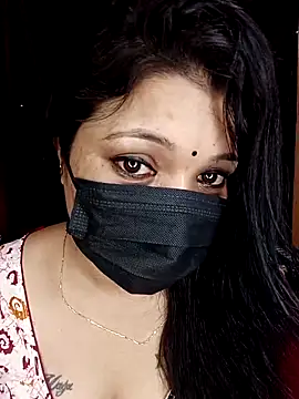 Snapshot of Beauty-khan chatting on September 9, 10:20 pm Beauty-khan online show from September 9, 10:20 pm