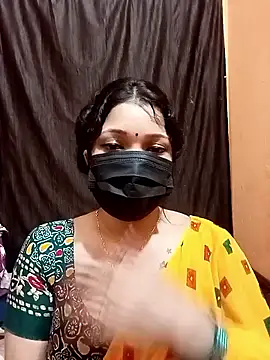 Snapshot of Beauty-khan chatting on September 12, 7:25 pm Beauty-khan online show from September 12, 7:25 pm