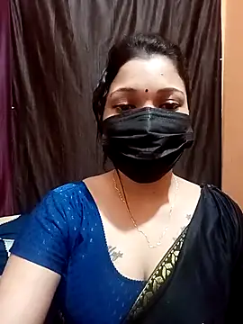 Snapshot of Beauty-khan chatting on September 13, 9:03 pm Beauty-khan online show from September 13, 9:03 pm