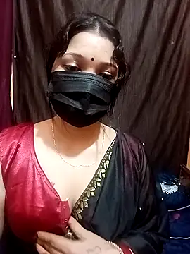 Snapshot of Beauty-khan chatting on September 16, 6:53 pm Beauty-khan online show from September 16, 6:53 pm