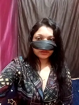 Snapshot of Beauty-khan chatting on September 21, 9:38 pm Beauty-khan online show from September 21, 9:38 pm