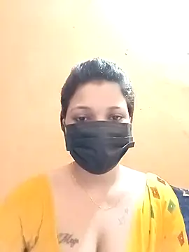 Snapshot of Beauty-khan chatting on September 25, 8:29 am Beauty-khan online show from September 25, 8:29 am