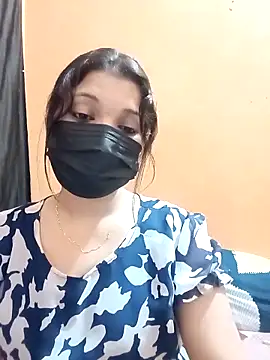 Snapshot of Beauty-khan chatting on September 25, 8:34 pm Beauty-khan online show from September 25, 8:34 pm