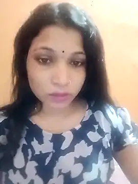 Snapshot of Beauty-khan chatting on September 26, 9:13 am Beauty-khan online show from September 26, 9:13 am