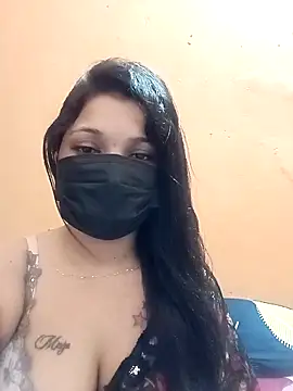 Snapshot of Beauty-khan chatting on September 26, 10:14 pm Beauty-khan online show from September 26, 10:14 pm