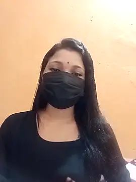 Snapshot of Beauty-khan chatting on September 27, 10:37 pm Beauty-khan online show from September 27, 10:37 pm