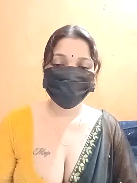 Snapshot of Beauty-khan chatting on September 28, 8:14 pm Beauty-khan online show from September 28, 8:14 pm