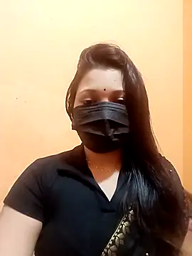 Snapshot of Beauty-khan chatting on October 9, 8:07 pm Beauty-khan online show from October 9, 8:07 pm