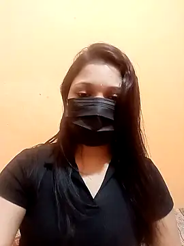 Snapshot of Beauty-khan chatting on October 10, 7:02 pm Beauty-khan online show from October 10, 7:02 pm