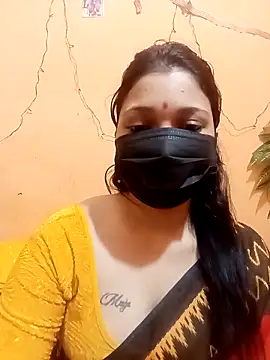 Snapshot of Beauty-khan chatting on October 21, 3:02 pm Beauty-khan online show from October 21, 3:02 pm