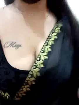 Snapshot of Beauty-khan chatting on November 7, 8:09 pm Beauty-khan online show from November 7, 8:09 pm