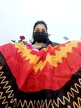 Snapshot of Beauty-khan chatting on November 11, 4:18 pm Beauty-khan online show from November 11, 4:18 pm