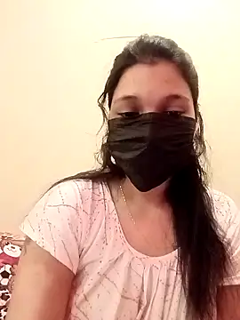 Snapshot of Beauty-khan chatting on November 19, 7:03 pm Beauty-khan online show from November 19, 7:03 pm