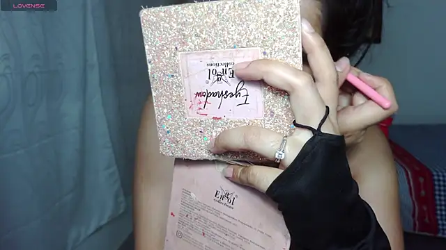 umarany online show from October 17, 12:41 pm