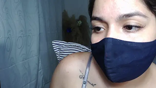 umarany online show from October 27, 10:14 pm