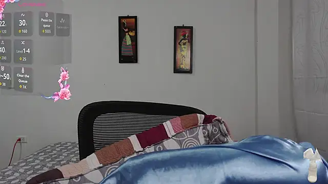 umarany online show from December 1, 4:01 pm