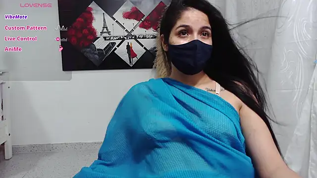 umarany online show from March 4, 3:29 pm