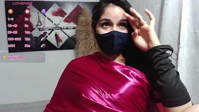 umarany online show from March 10, 9:58 am