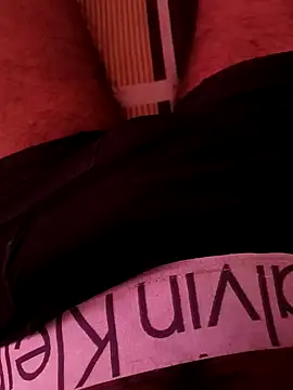 Khankab708259 online show from October 25, 5:15 am