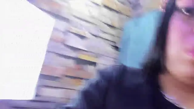 Cocoo Nuth online show from February 5, 2:49 am