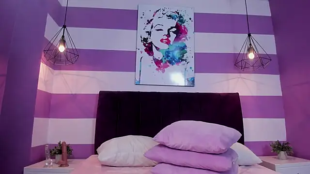 Alli cooper online show from January 20, 3:07 pm