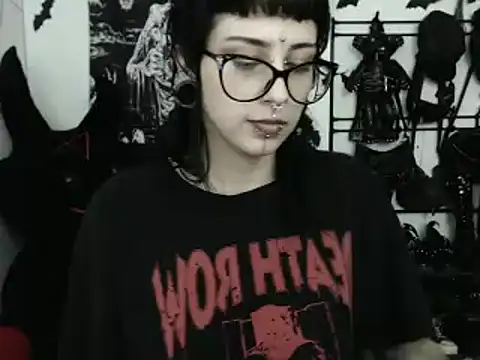 n0sferatus   online show from April 10, 2:50 am