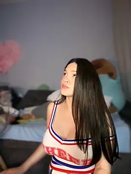 Zeli 66 online show from April 18, 8:40 am