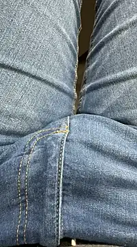 rambetto21 online show from February 22, 7:56 am