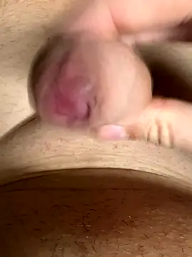 rambetto21 online show from October 29, 11:34 am