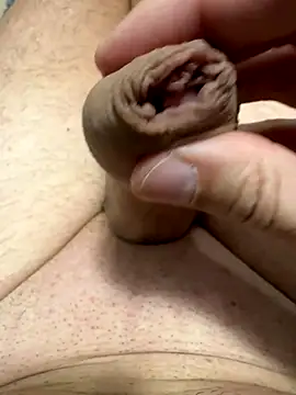 rambetto21 online show from November 4, 5:23 pm