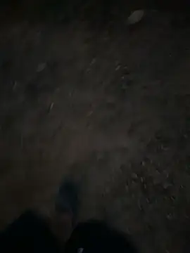 Black-mamba-madingo online show from September 28, 12:27 am